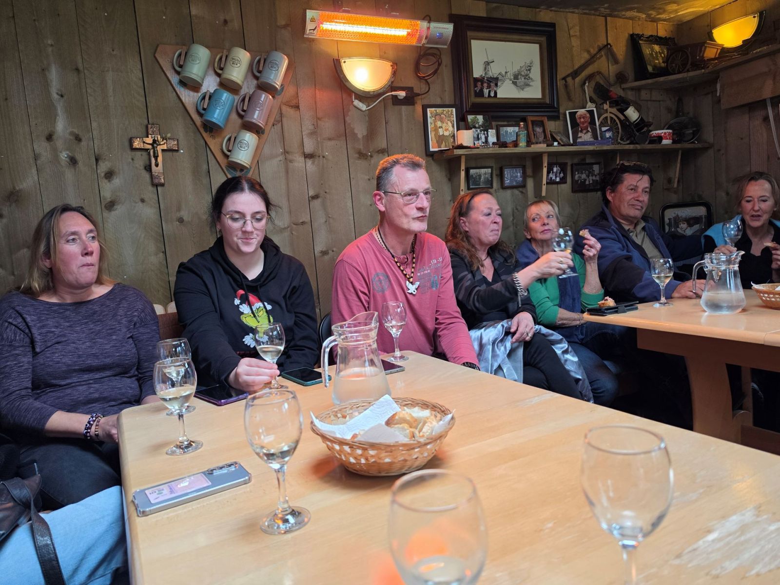 20261018_152747-small